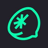 Cheeky inc logo - Similar company to Web Koncept