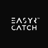 Easy'R Catch logo - Similar company to Northlands