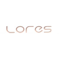 Lores Enterprises LLp logo - Similar company to Dynamix Creation