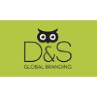 Design And Shoot - Global Branding