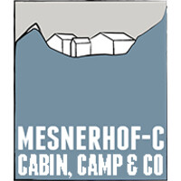 Mesnerhof-C Tirol logo - Similar company to Basis Vinschgau Venosta