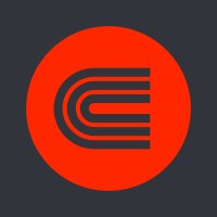 Calirad logo - Similar company to Arkensight