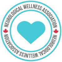 Wellness Association logo - Similar company to Tiny Mobile