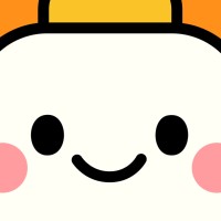 ☁️ Cloudglue logo - Similar company to Trieve