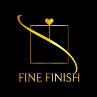 Fine Finish Gifts logo - Similar company to Oasis Catalog