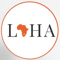 Land of Hope Africa logo - Similar company to Hope For All