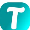 TapHubs logo - Similar company to Creez Technologies