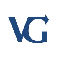 VectorGen logo - Similar company to Cashback.Io
