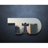 Throne Digital logo - Similar company to 25Under25 Awards