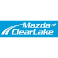 Mazda Of Clear Lake