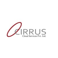 Cirrus Cloud Services Pvt Ltd logo - Similar company to Perception & Quant Research Private Limited