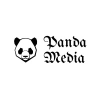 Lead Panda Media logo - Similar company to Lead Panda