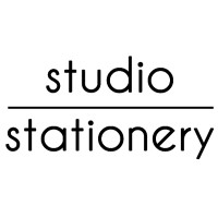 StudioStationery logo - Similar company to Collectivwarehouse