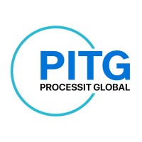 ProcessIT Global logo - Similar company to Pitg (Prime Information & Technology Group)