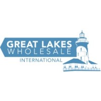 Great Lakes Wholesale logo - Similar company to Closeout Services Corp