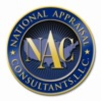 National Appraisal Consultants, LLC logo - Similar company to Packbags