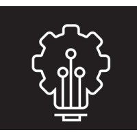 ECICO LTD logo - Similar company to Gosnow