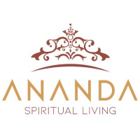 Ananda Spiritual Living