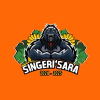 BDE ISARA logo - Similar company to Brei Lyse - Bureau Régional Des Elèves Ingénieurs - Lyon Saint-Etienne