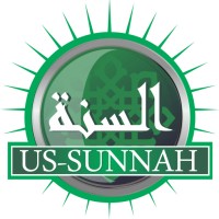 USF logo - Similar company to Unity