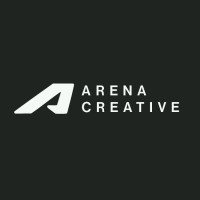 Arena Creative logo - Similar company to Ada Palm