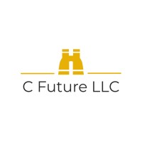C Future LLC logo - Similar company to Esgi Potomac