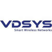 VDSYS logo - Similar company to Vodenn