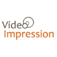 Video Impression: Sogmarketing-Agentur Hamburg logo - Similar company to Belle Etage Event Gmbh