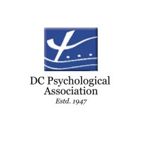 DC Psychological Association logo - Similar company to Psyda