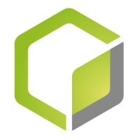 Unixus Solutions Sdn Bhd logo - Similar company to Gosum Consulting