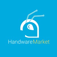 HandwareMarket logo - Similar company to Grupo Almatodo