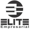 Elite Empresarial logo - Similar company to Expex Novum