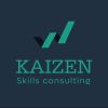 KAIZEN SKILLS CONSULTING logo - Similar company to Itab Academy