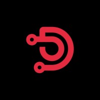 Dextel Fibra logo - Similar company to Dextel Sales Solutions