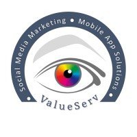 ValueServ (Pty) Ltd logo - Similar company to Valueserve Consulting