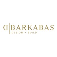 Barkabas | Design & Build logo - Similar company to Archtify