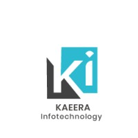 Kaeera Infotechnology Pvt.  Ltd. logo - Similar company to Editvo