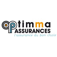 OPTIMMA ASSURANCES logo - Similar company to Ideale Assurance