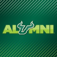 USF Alumni Association logo - Similar company to Usf World