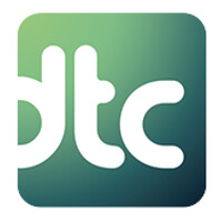 Decisive Trading & Consultancy B.V. logo - Similar company to Northbridge Group Ict Services B.V.