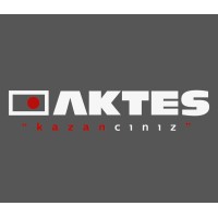Aktes Isı logo - Similar company to Rush Isı Teknolojileri