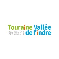 Touraine Vallée de l'Indre Communauté de communes logo - Similar company to Srx Gestion | Gestion Immobilière Locative Et Technique De Locaux Professionnels Et Commerciaux