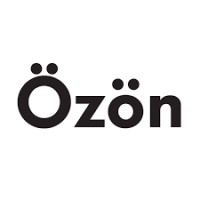 Özön Otomotiv logo - Similar company to Özön Otomotiv