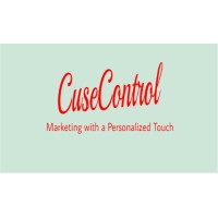 Cusecontrol
