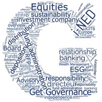 Get Governance logo - Similar company to Dogma Capital Sa