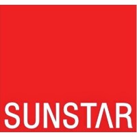 Sunstar Graphics India logo - Similar company to Kunal Enterprise