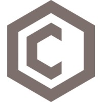 CWP Financial Services Inc. logo - Similar company to Centum Financial Services Lp Team Acb