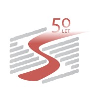 Savaprojekt d.d. logo - Similar company to Locus D.O.O.