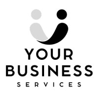 Your Business Services logo - Similar company to Woongelofelijk Van Donzel
