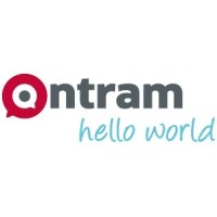 Ontram Inc.